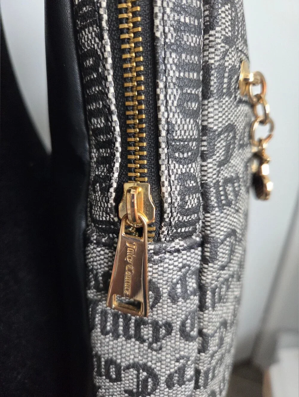 Juicy Couture juicy couture